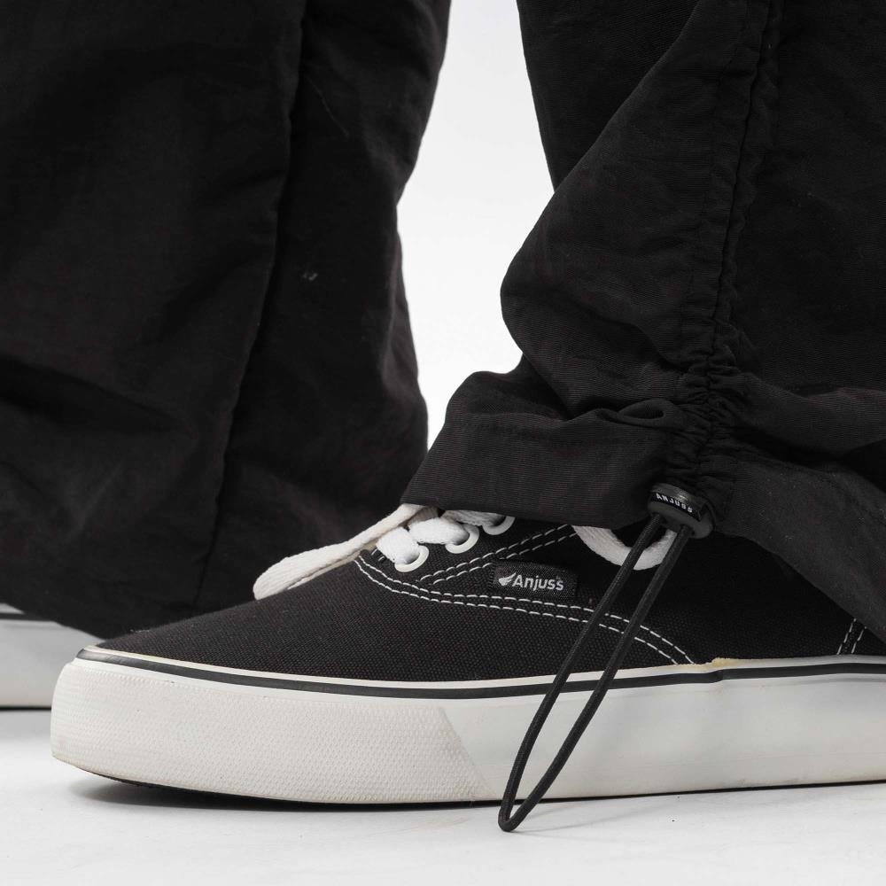 image_bfb7f821-f65d-45e7-af9f-39ec71d1fdd1