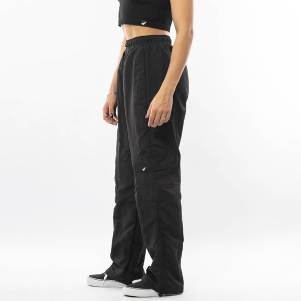 Segunda imagem do produto Jogging Feminina Renaissance