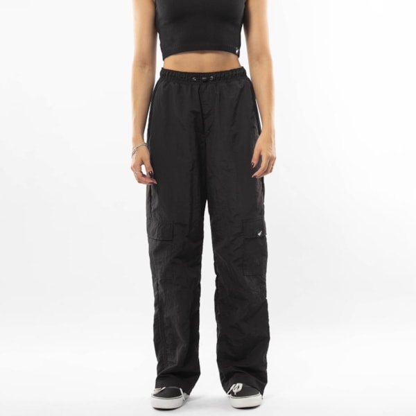 Jogging Feminina Renaissance