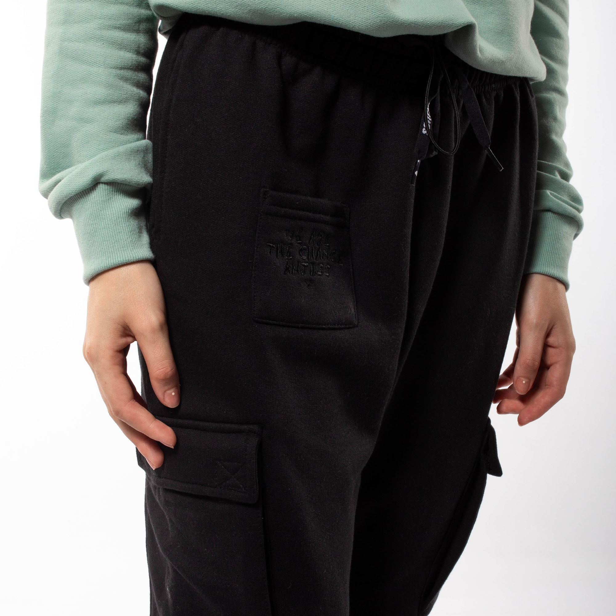 image_a2fc206a-1044-4432-a628-6a25c21c4783