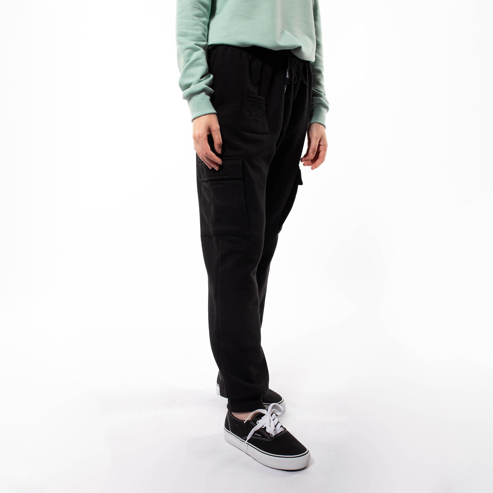 image_2ccb8476-2313-423a-b6b6-0e6a40406909