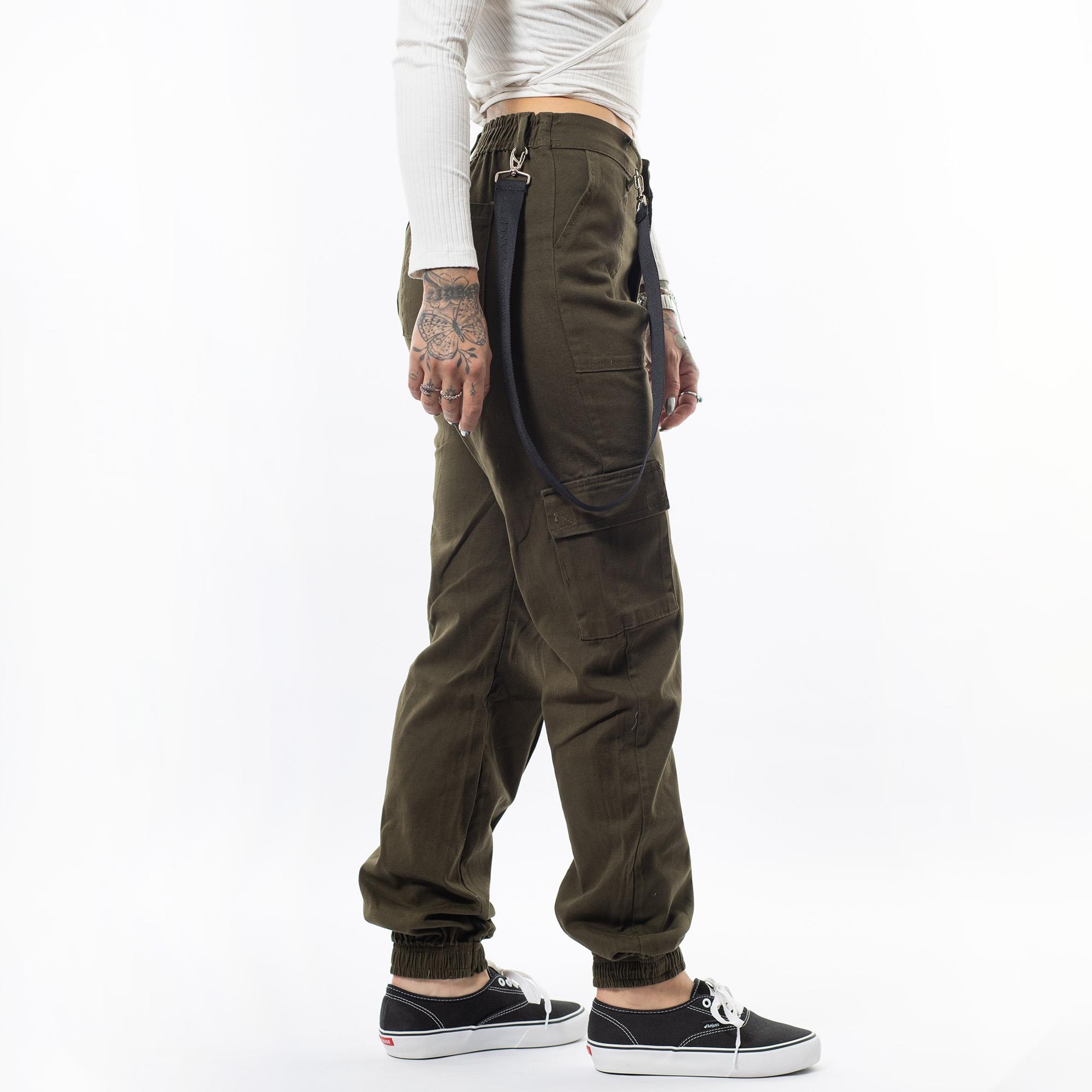 image_3d6098ef-c1e8-4a51-bd4b-d9c0ea188afd