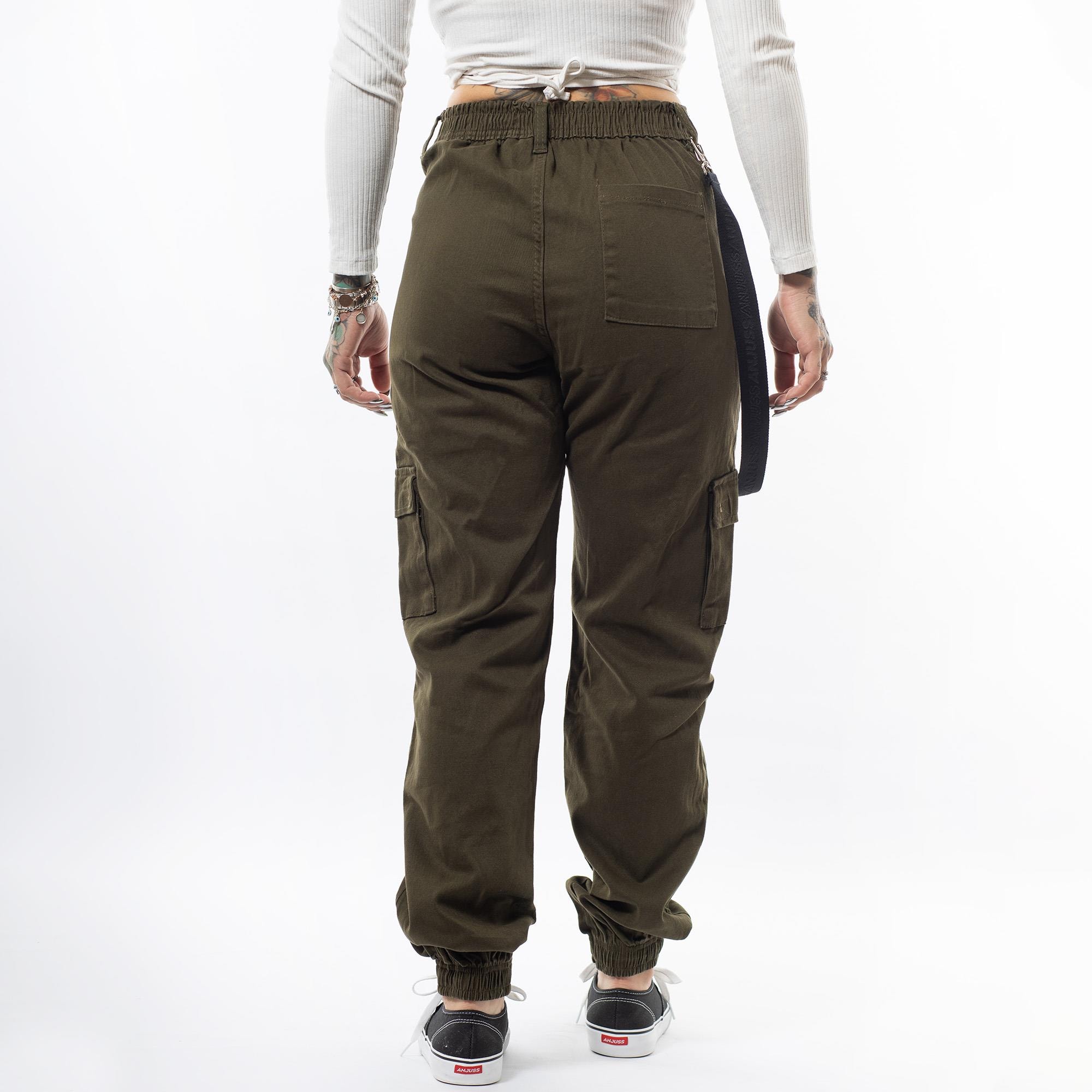 image_c5c35b38-95c5-4bbf-8424-0104db5d3a06