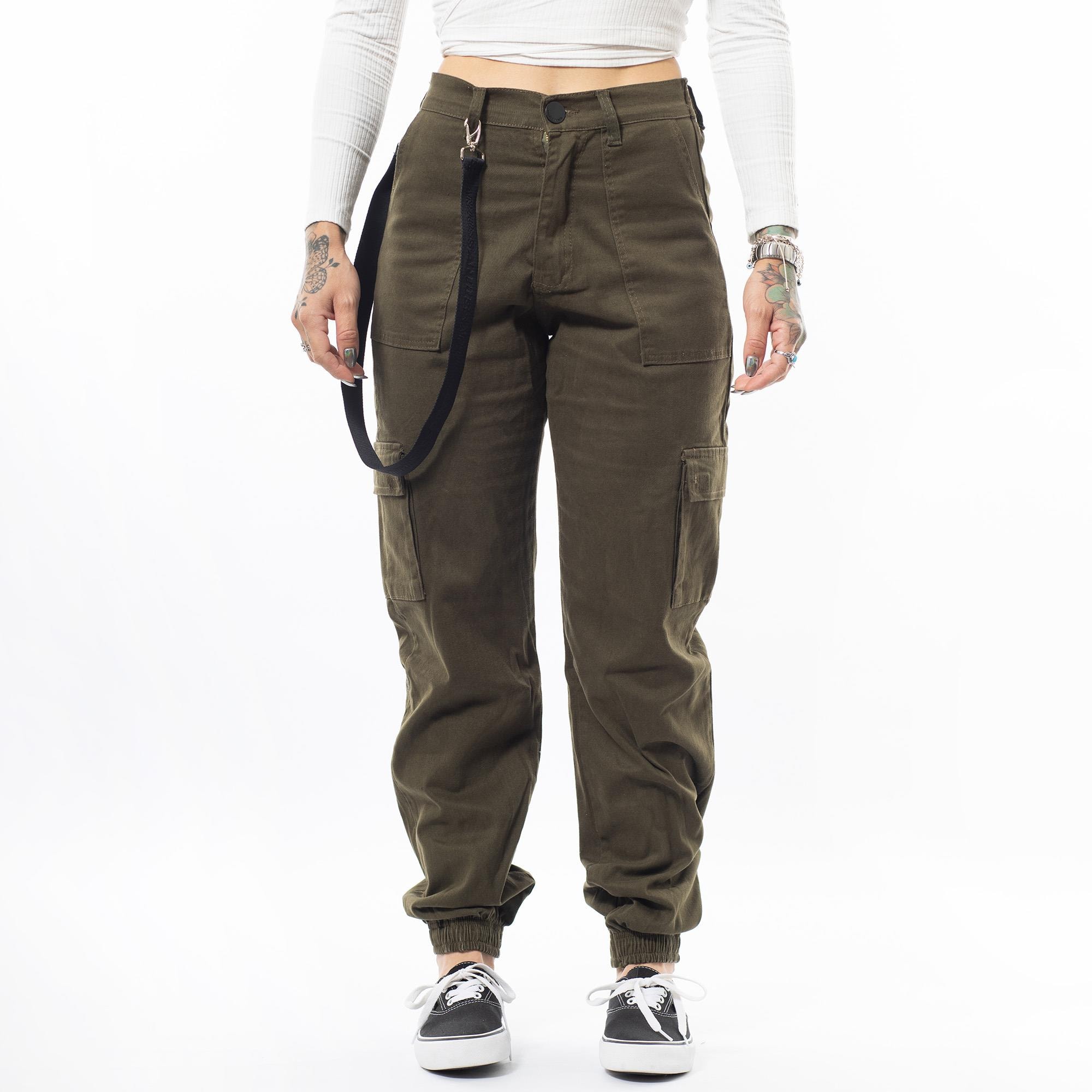 image_b402e655-4ef9-4fc0-9636-11dd3aab5e40