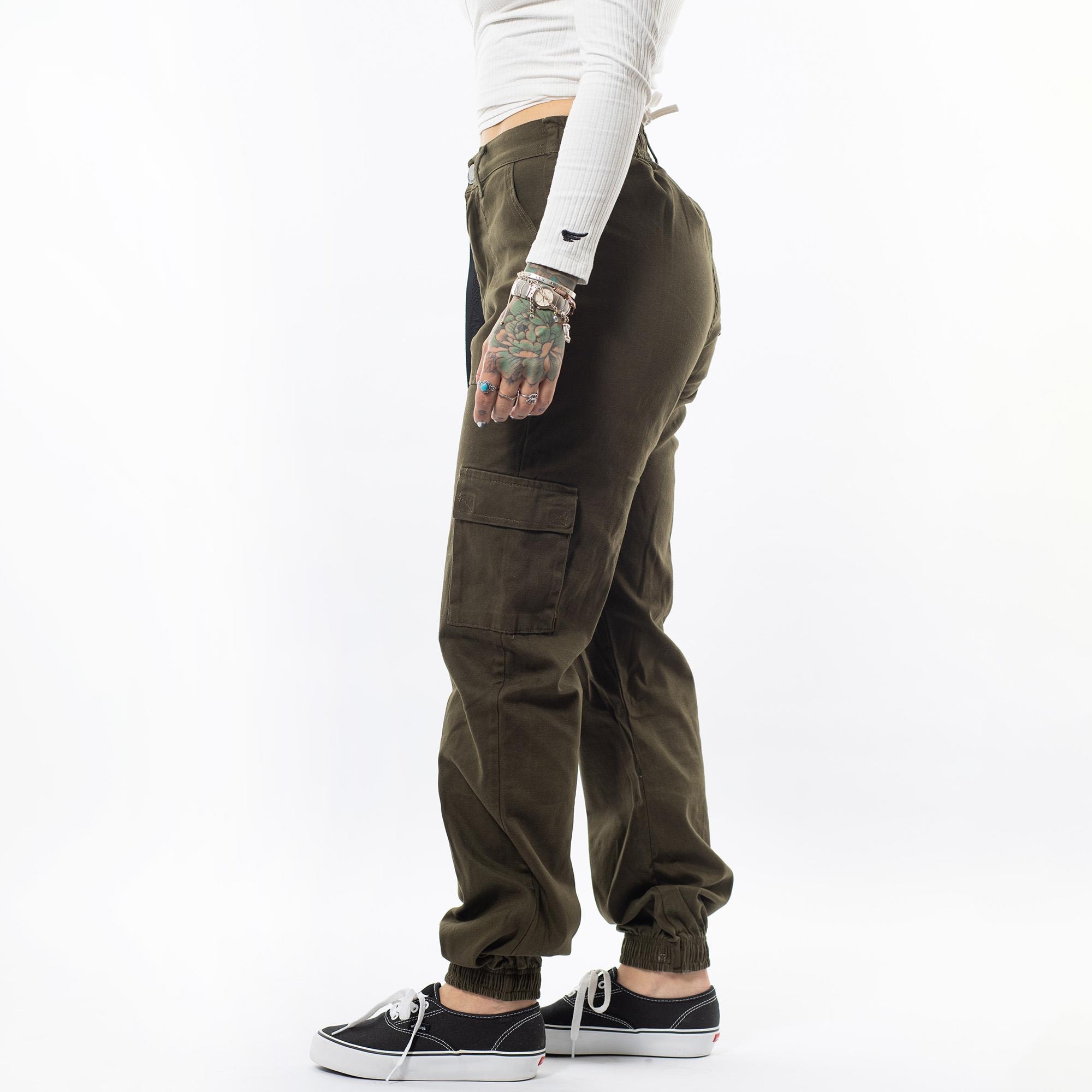 image_f9ad7db6-221f-406e-bd12-ae7b290d1dd9