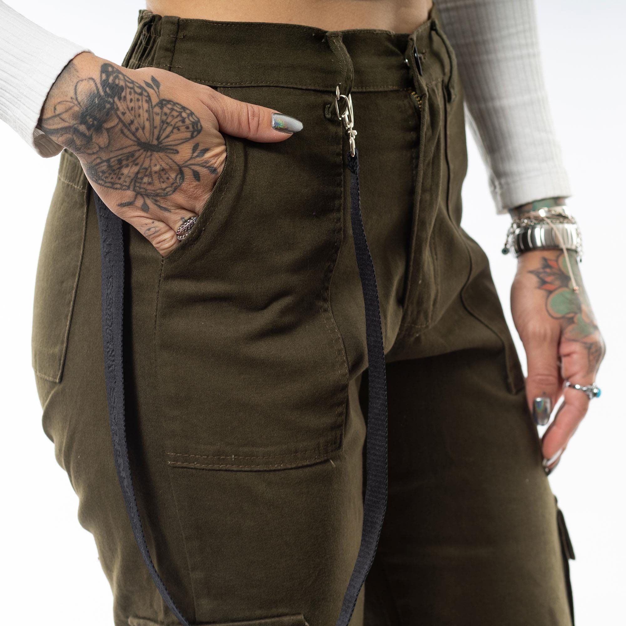 image_1bf03c2f-4fd7-4829-8d7c-bdf560659a96