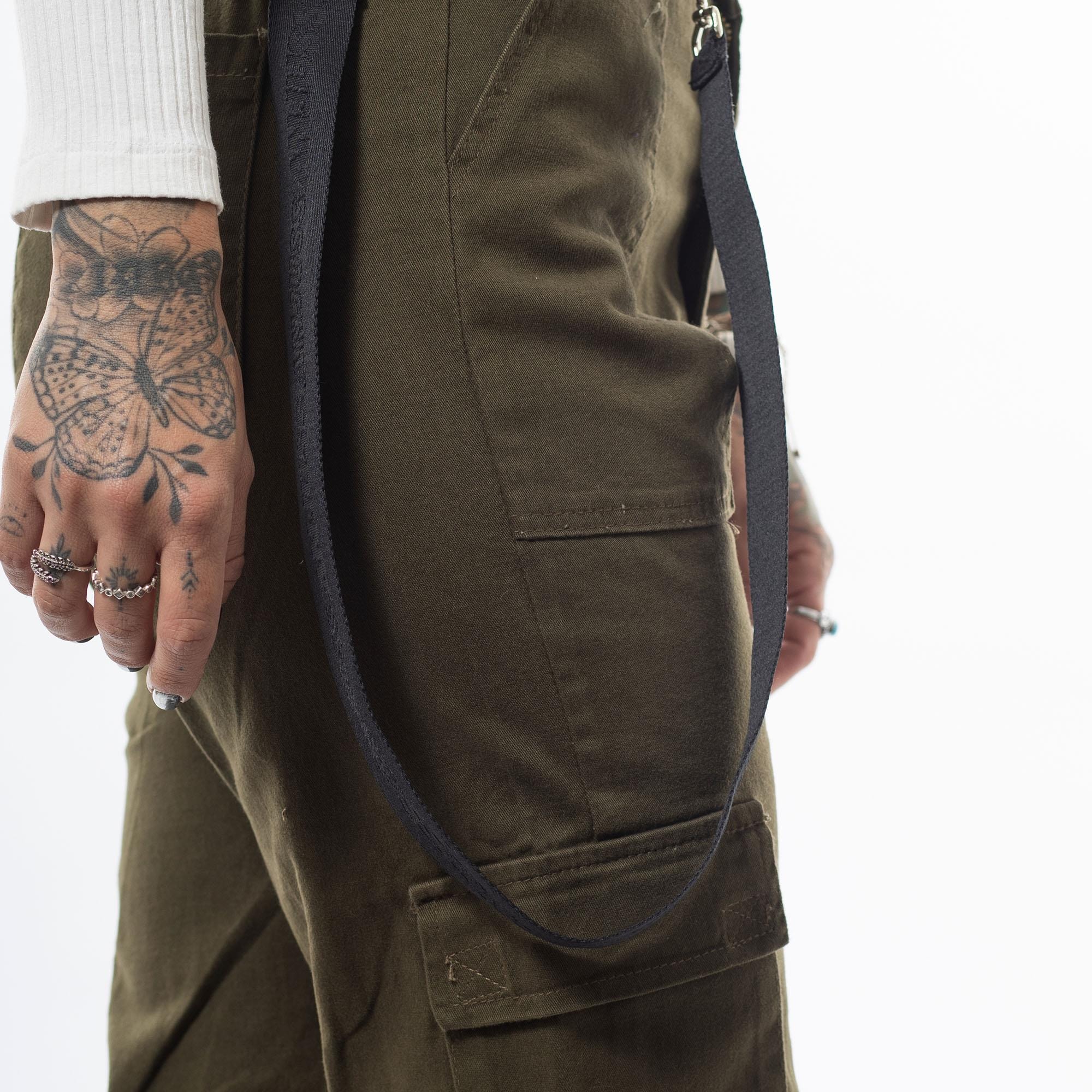 image_6bb41c24-2fcd-4074-93d1-ad434b195316