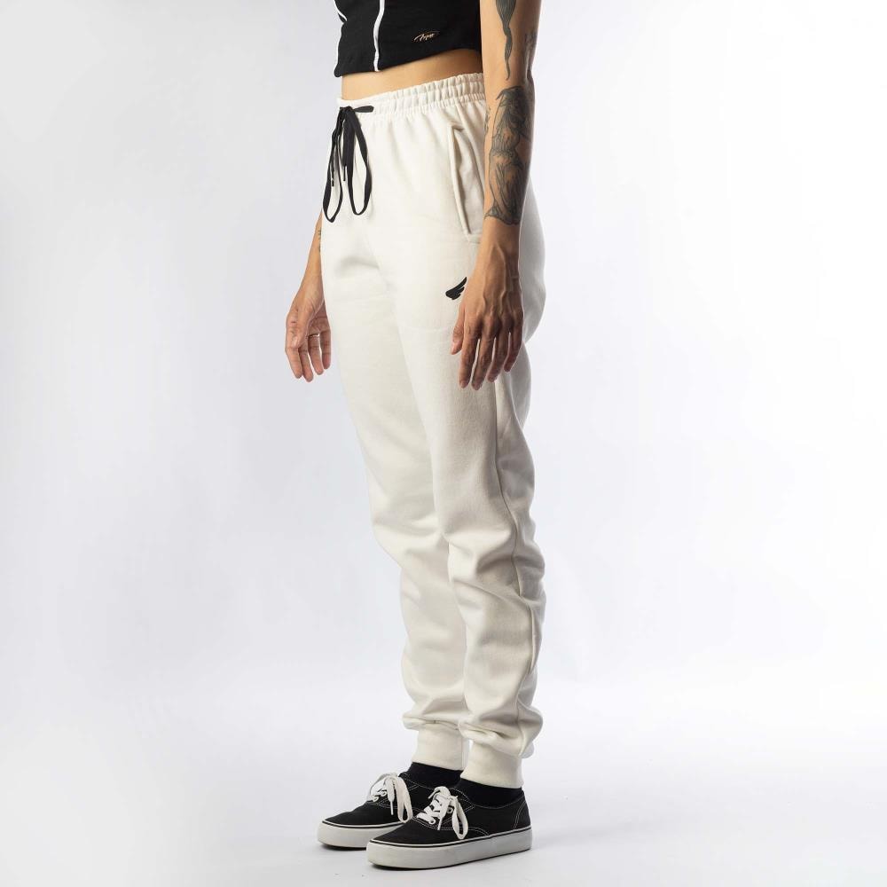 image_33de0299-f6bf-4e7a-b0f6-a1649c2d900a