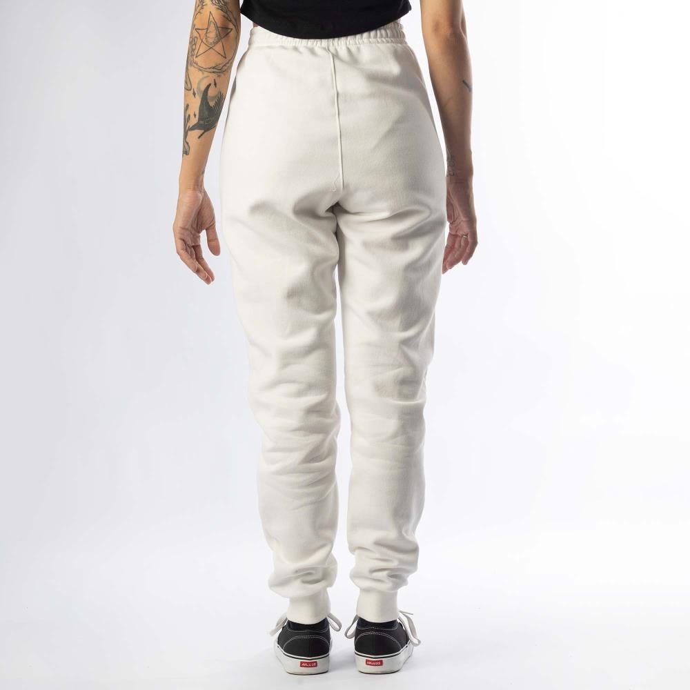 image_6f3e500e-aafc-4317-ad52-15cf56093352