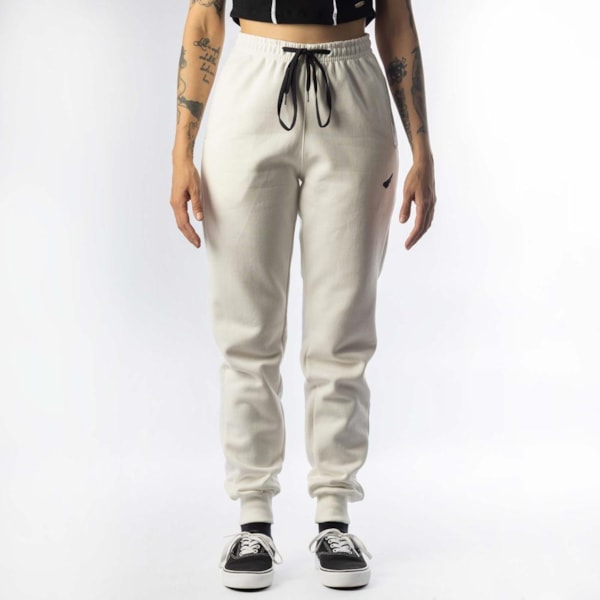 Jogging Feminina Wings