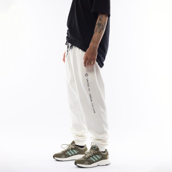 Segunda imagem do produto Jogging Frost