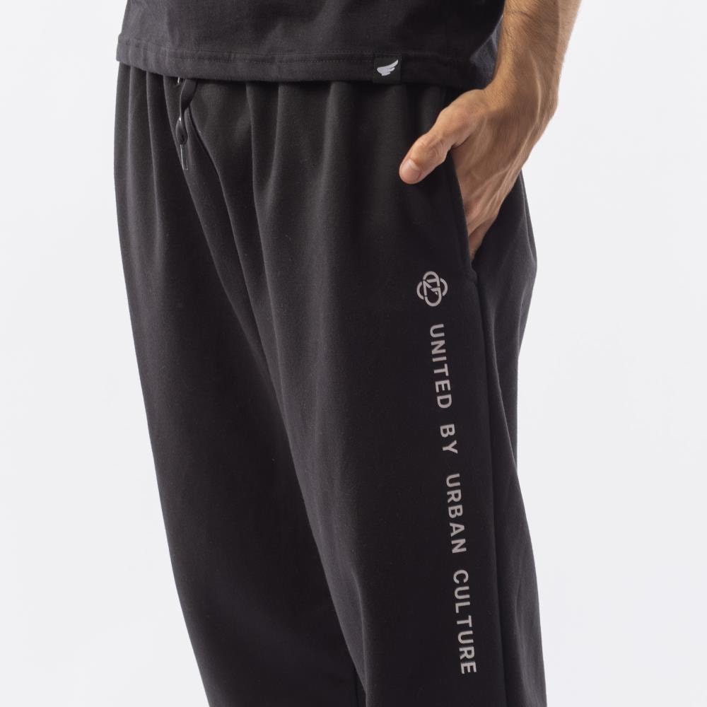 image_52f8f618-d99a-4546-b6db-ebf59c0ce2a8