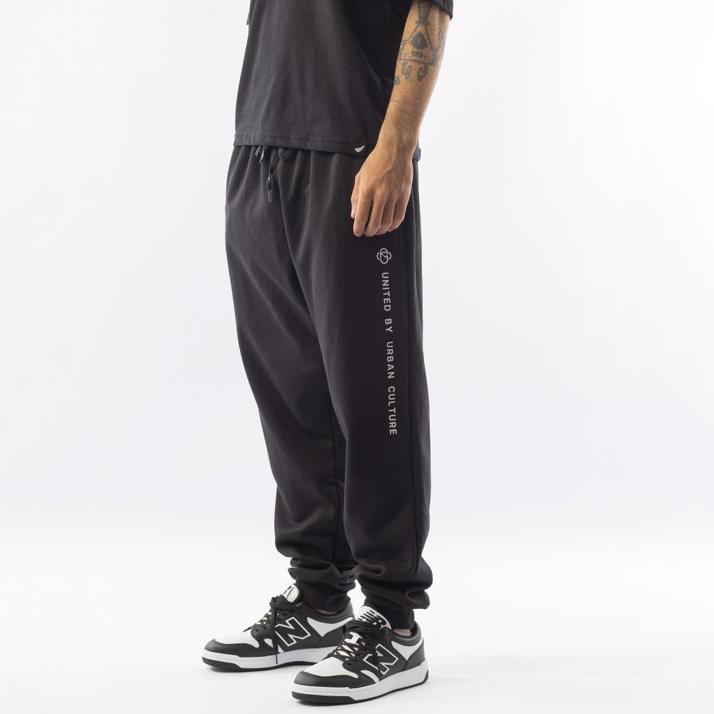 image_0ec36147-c93f-446b-a2e2-d1d1a604fffc