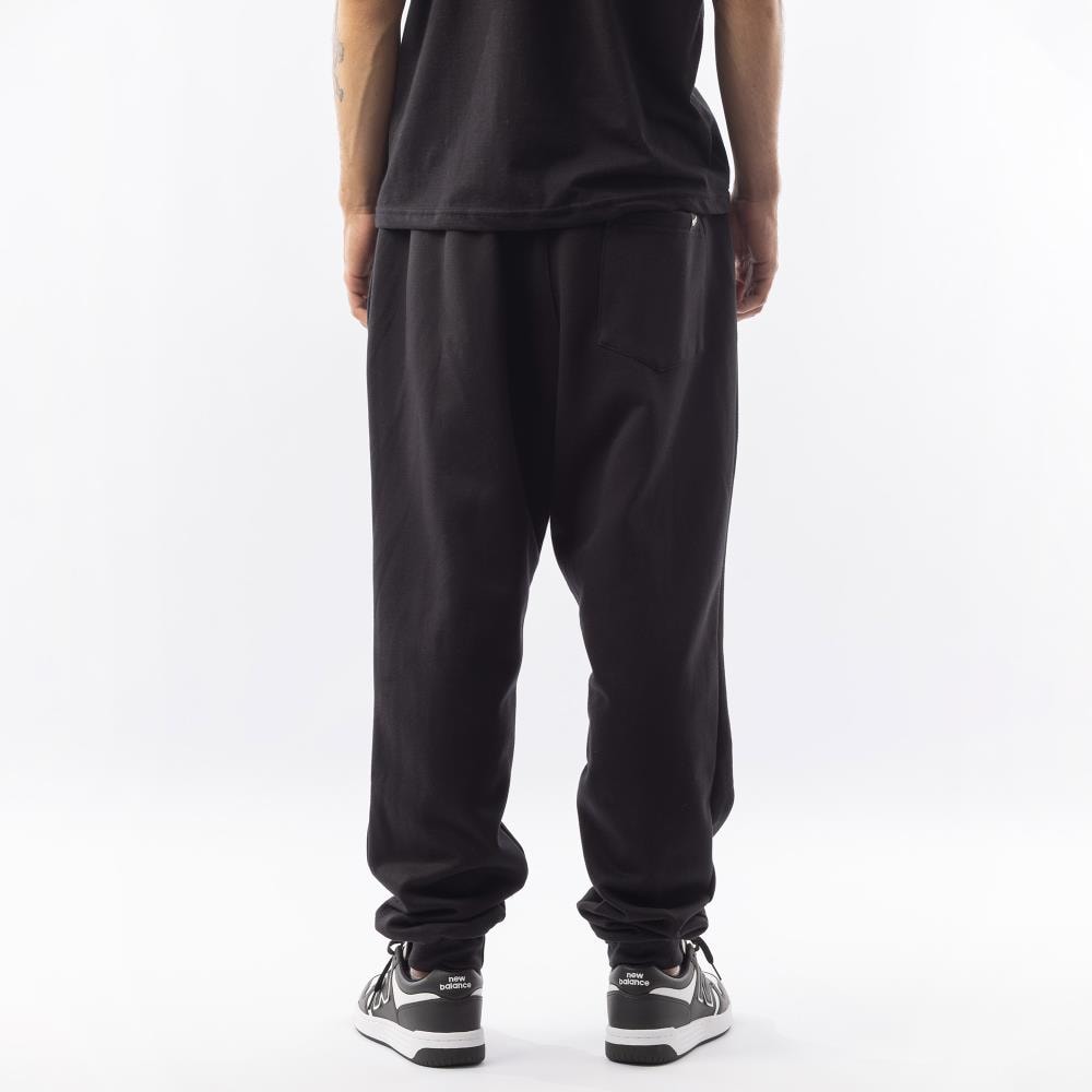 image_8d8013f7-9ec1-4afb-b5df-87808b2d6b80