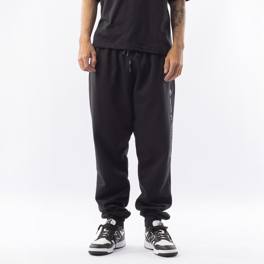 image_88b69cd3-230e-4acf-900a-7a173ef5e566