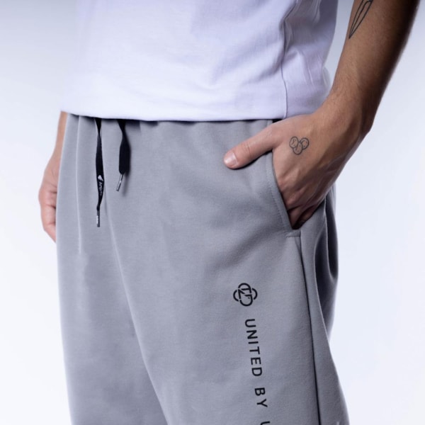 Segunda imagem do produto Jogging Frost