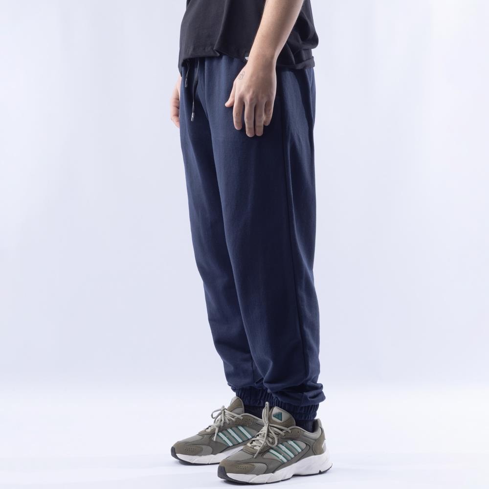 image_3bf36cf1-322e-49a5-a4e9-98d761de2d11