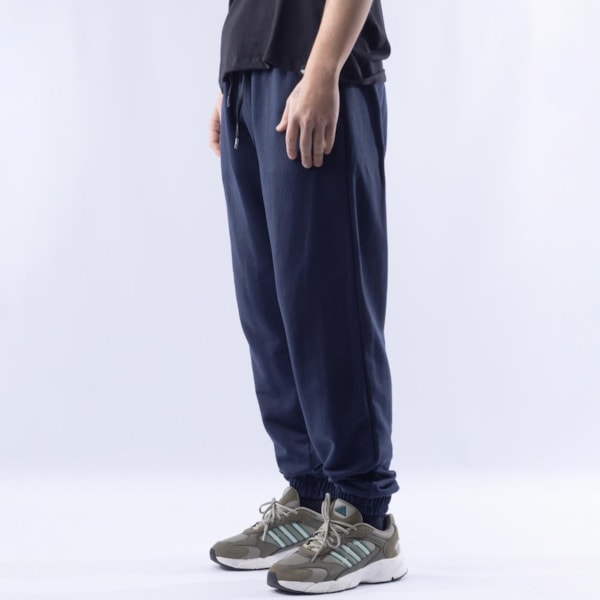 Segunda imagem do produto Jogging High