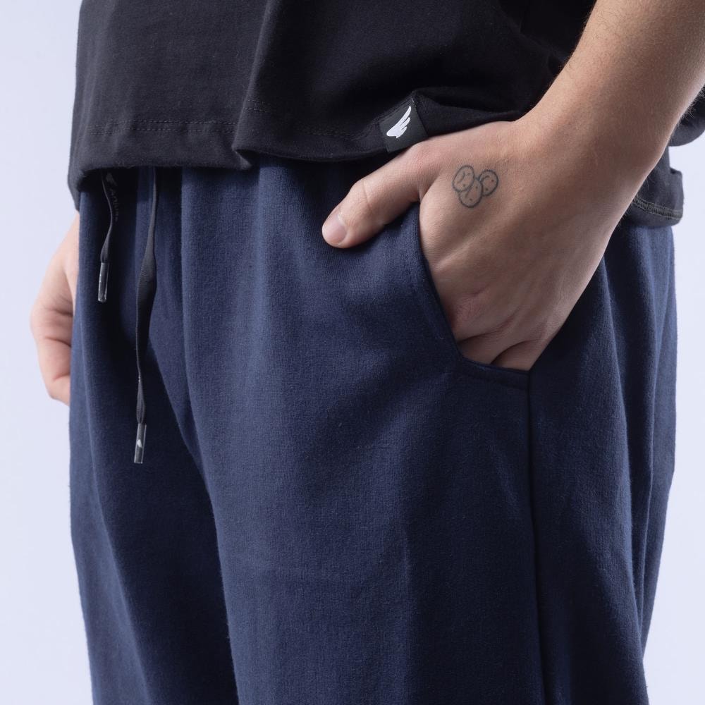 image_aea827f2-6b57-4064-bb42-836d97b0bb69