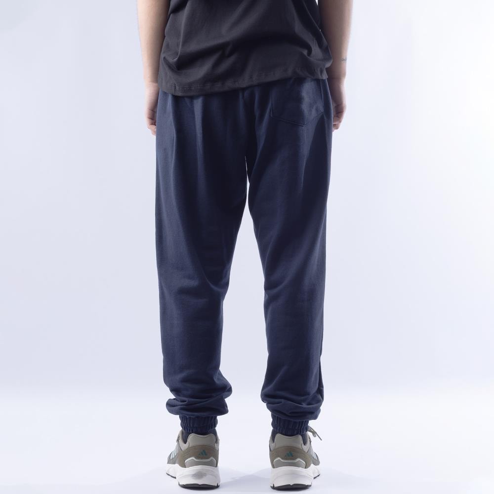 image_46d30596-ecbe-4aac-8440-b3af54371134