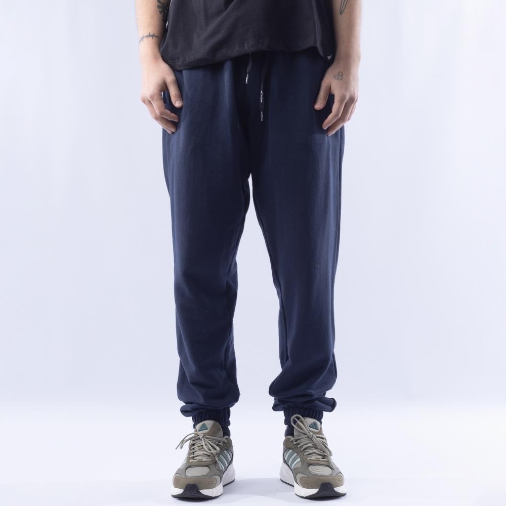 image_1dc16489-39ea-43cc-8b1b-9d2eae9165ec