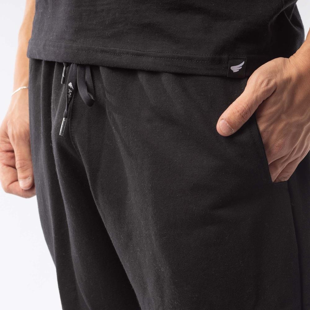 image_36dce22b-54b7-462e-afdd-805ce000d590