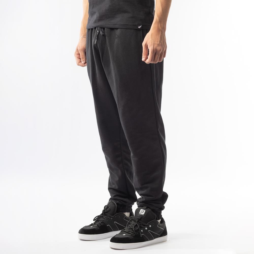 image_92ada286-7d84-44bd-8458-27f88db70b01