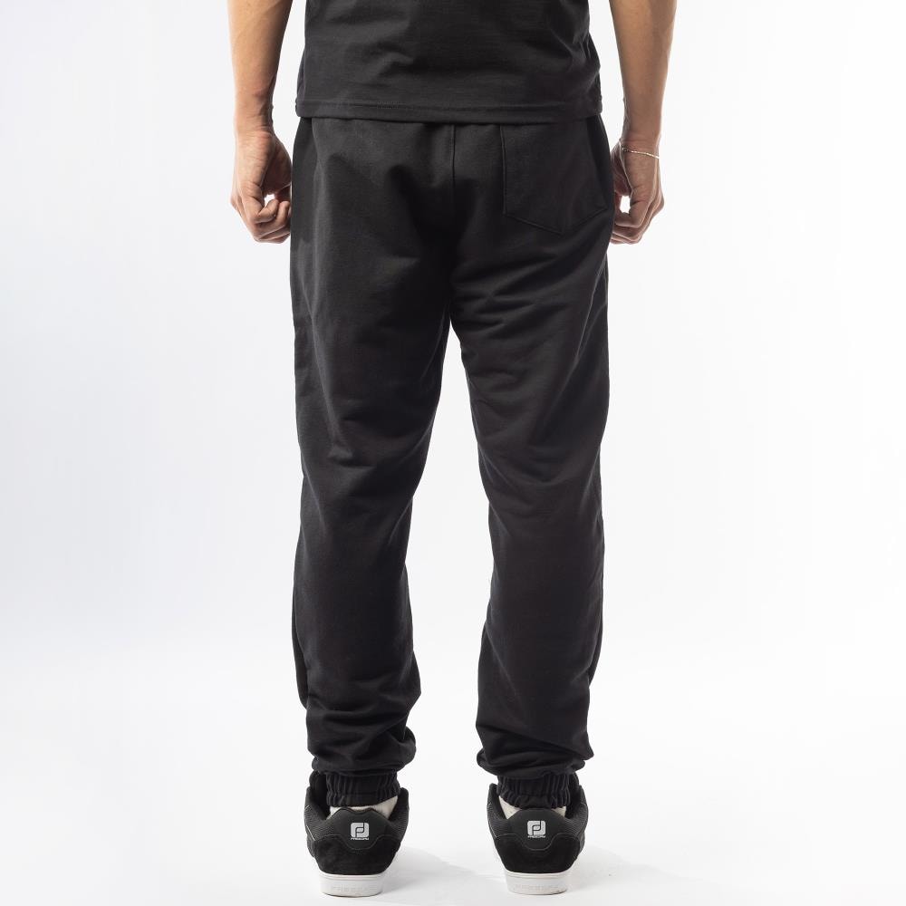 image_30d2716a-d7a4-4c19-9857-a82a06024693