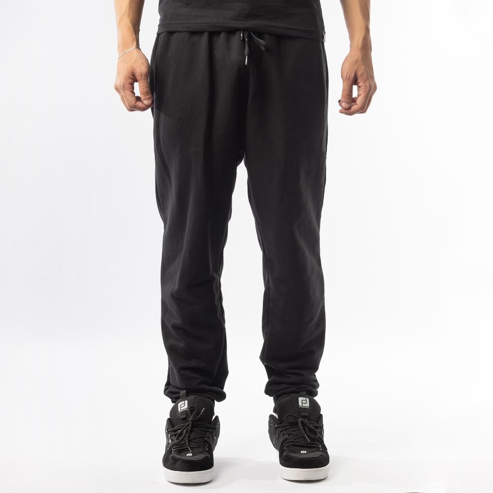 image_75567acc-2cc5-4b48-bacb-24d1c789ad28