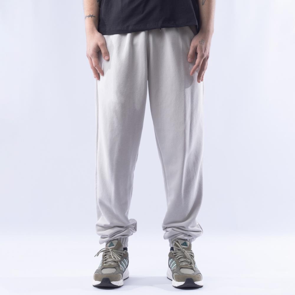 image_101b6da2-4cd9-46e6-8261-eefd4988eaea