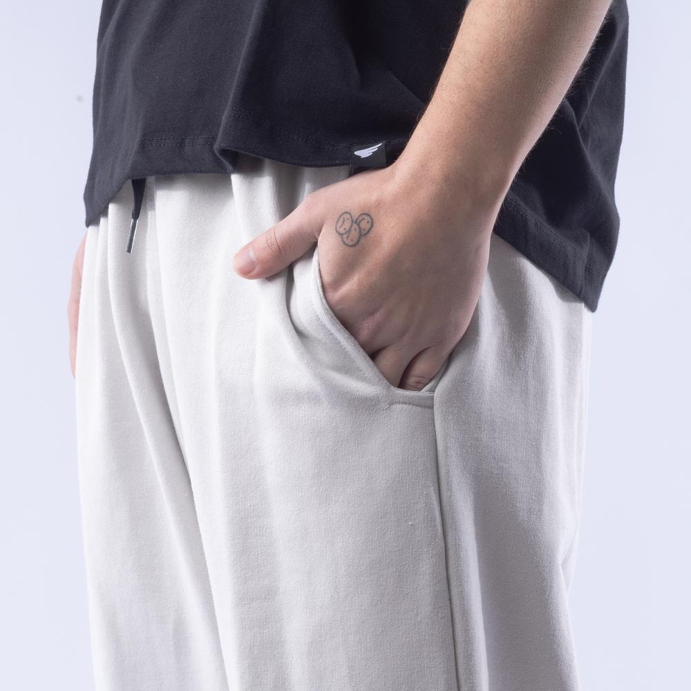 image_87ec0460-6852-4de1-9507-62c5a0c6a19f