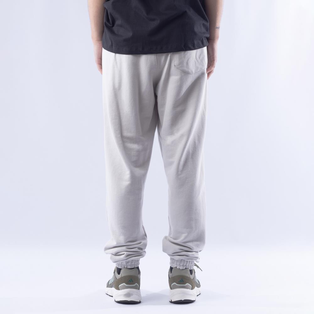 image_9f4fdff5-b2a5-401f-89c0-51228c6fd643