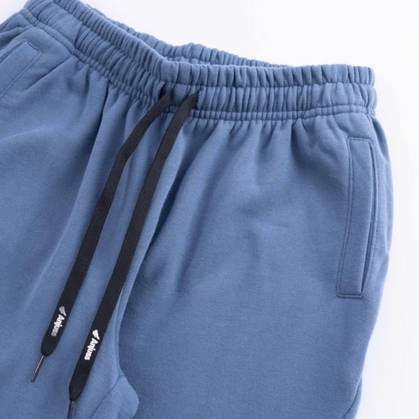 Segunda imagem do produto Jogging Juvenil Unisex Labyrinth