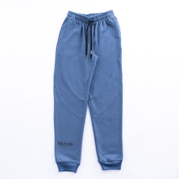 Jogging Juvenil Unisex Labyrinth