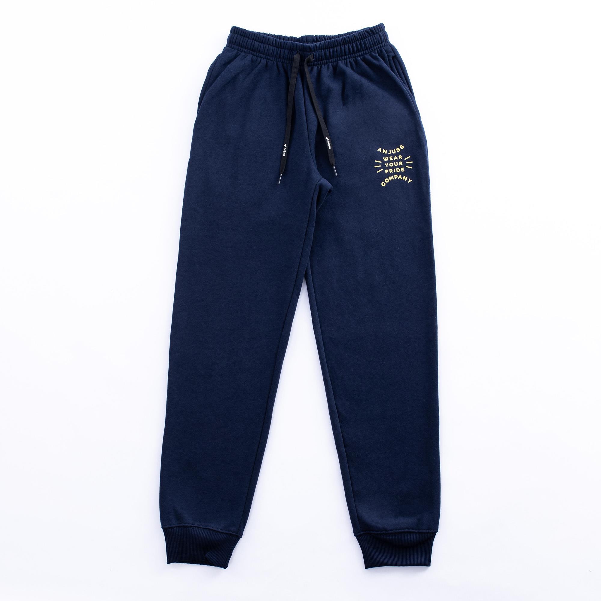 image_f6363630-000f-47ae-bfe9-e76cbc644372