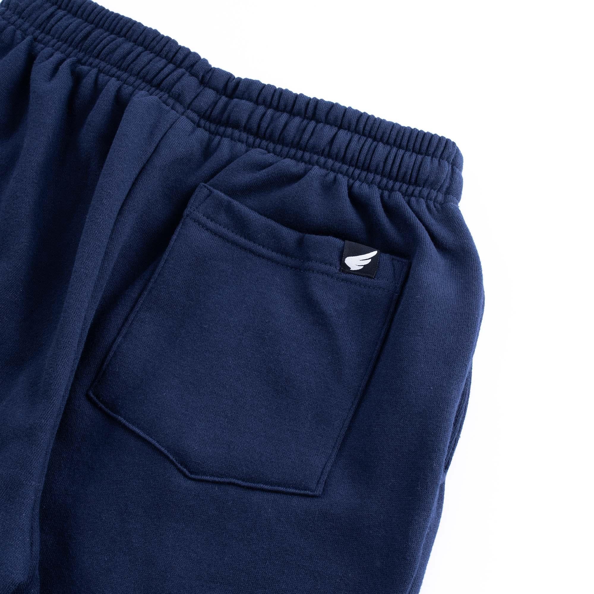 image_db905c1d-8962-420f-a100-a9e90cde3687