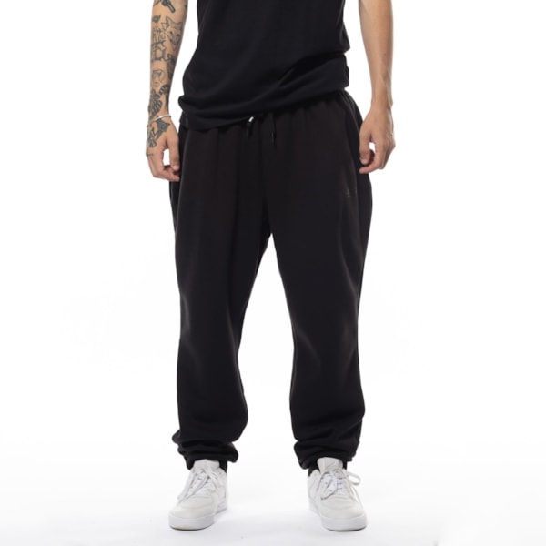 Jogging Masculina Belonging