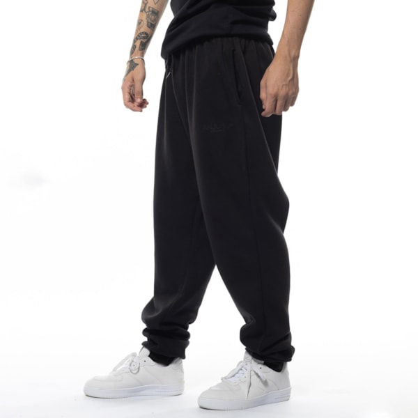 Segunda imagem do produto Jogging Masculina Belonging