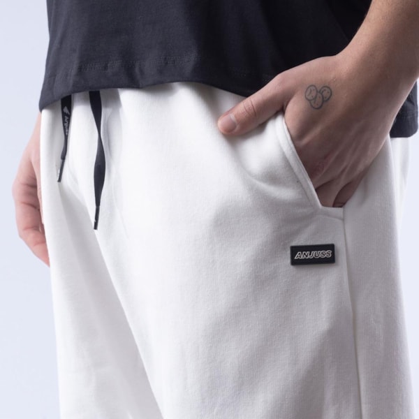 Segunda imagem do produto Jogging Masculina Easy