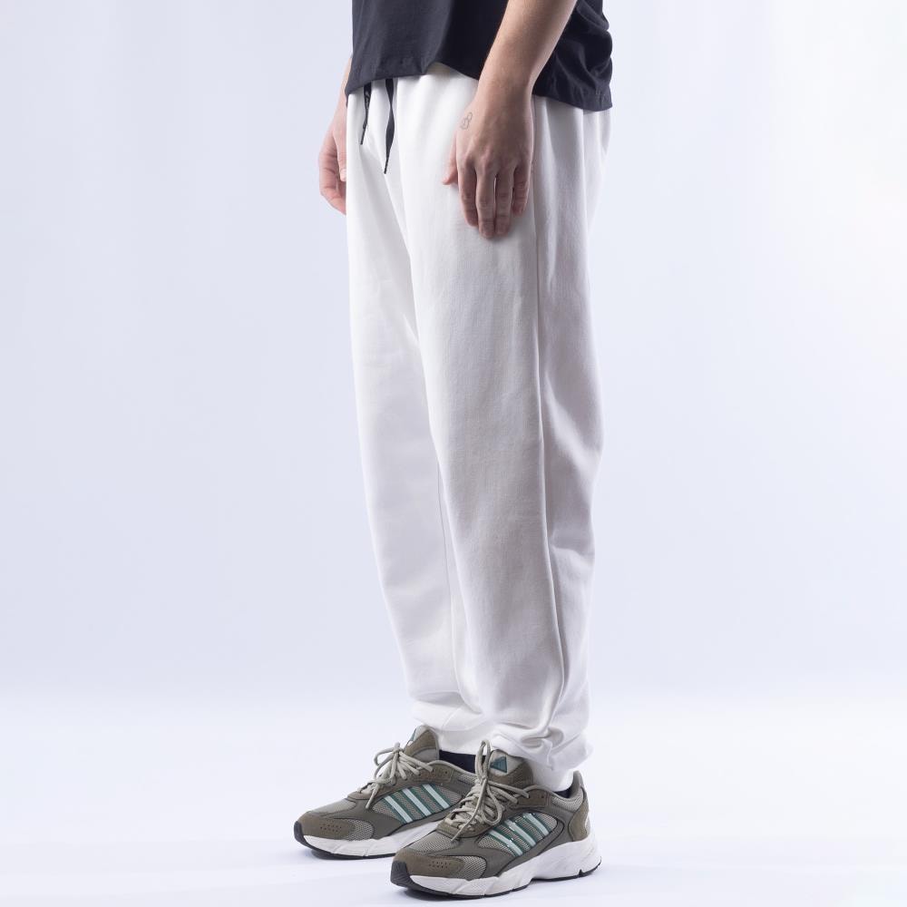 image_0dd9fe73-0b46-4f33-8330-f3d3f9a9eb19