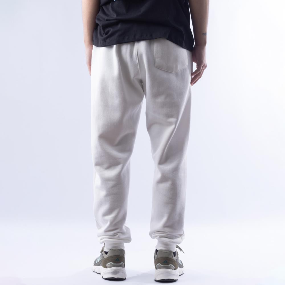 image_7ccab8e8-542a-440e-a1b8-cf7471401c90