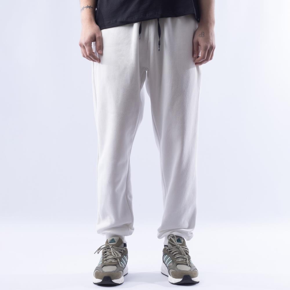 image_0d12c371-112e-496d-b17e-1bc0f68beb2e