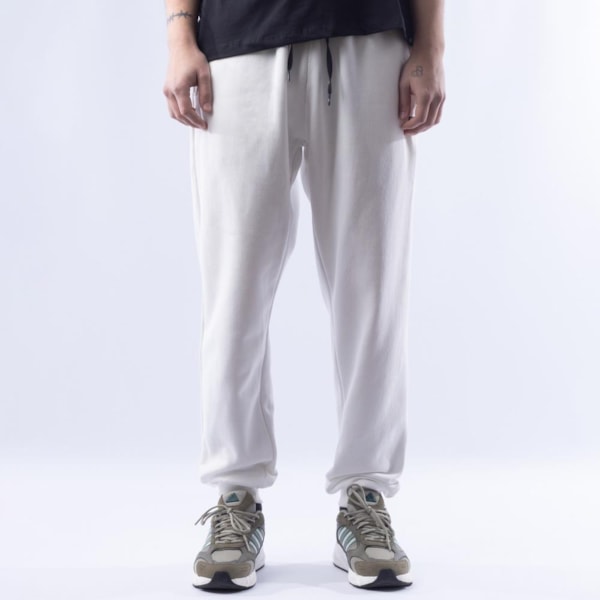 Jogging Masculina Easy