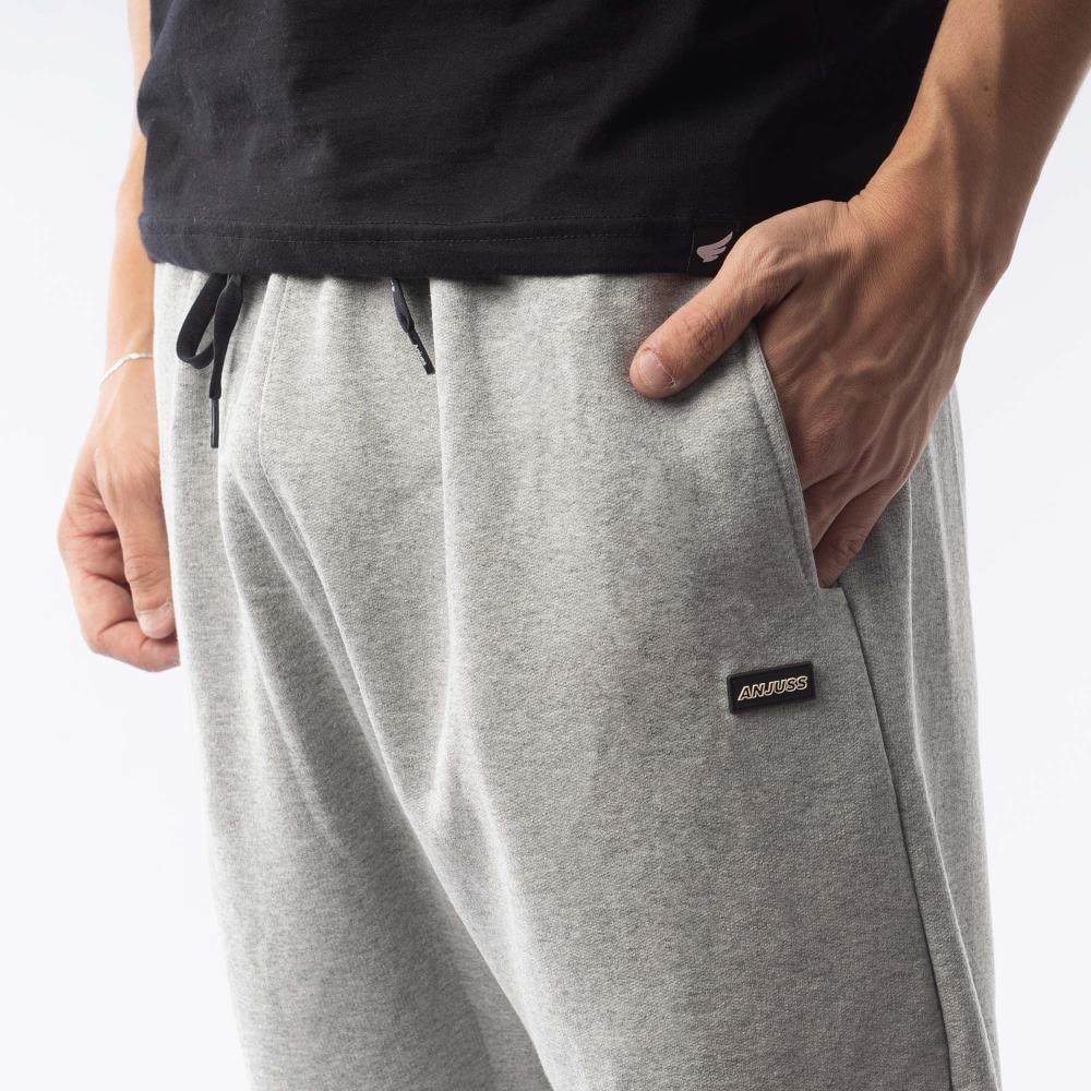 image_f76955ce-e198-478a-b1a1-26afae357d94