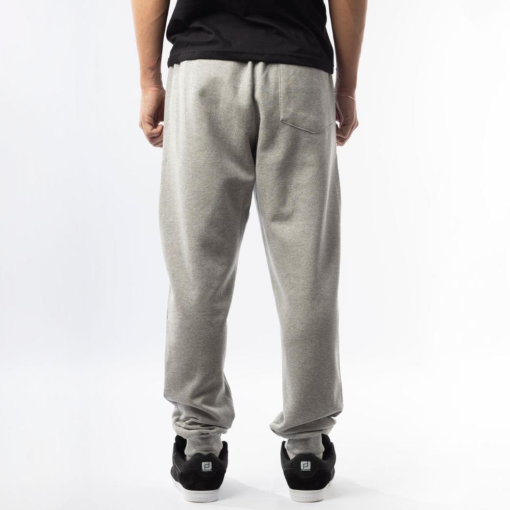 image_1d9fb1f5-2a4e-41c0-a084-a39c13d55e53