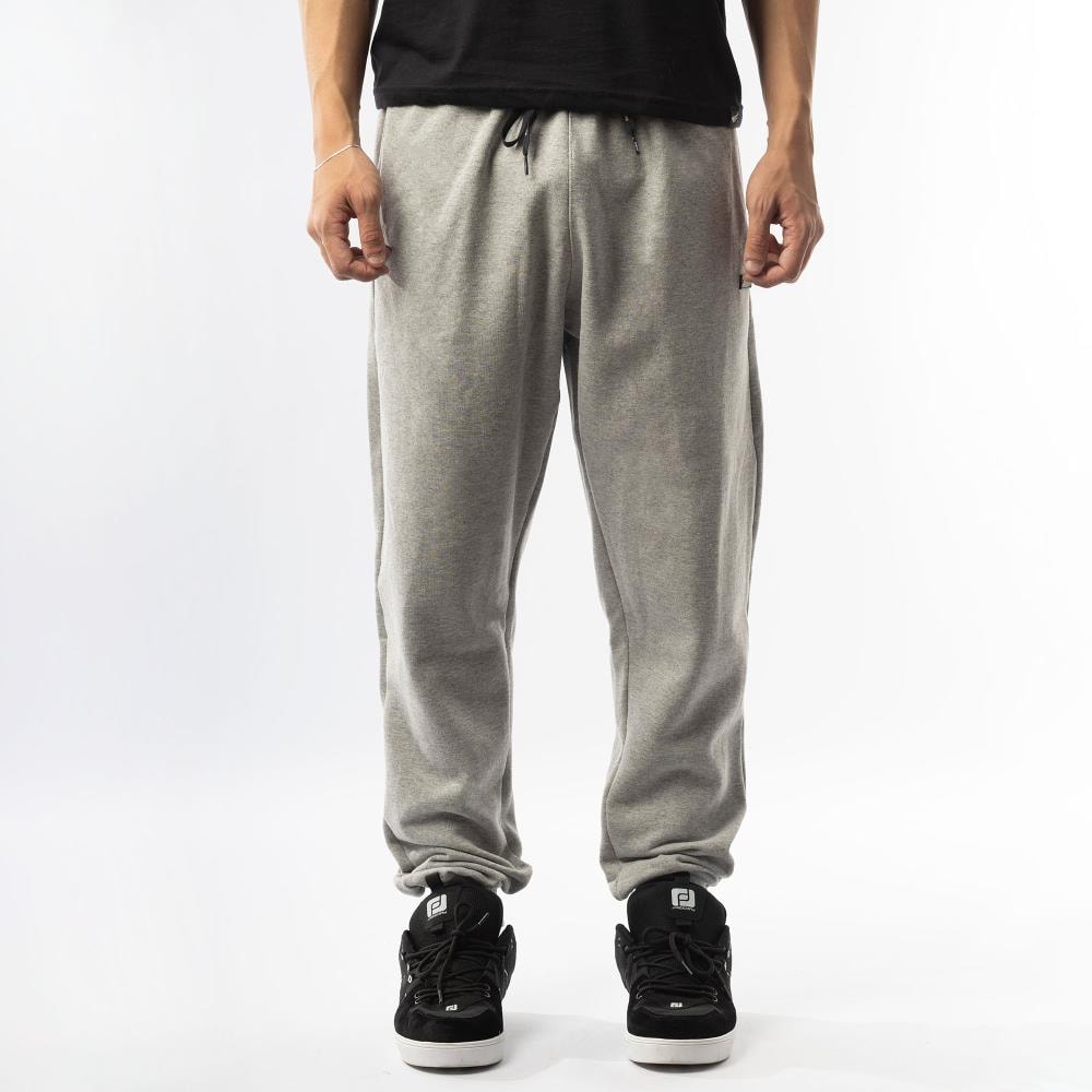 image_4ceaea50-0477-4d17-b115-bf7304c5b4aa