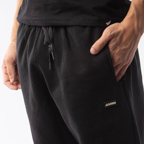 Segunda imagem do produto Jogging Masculina Easy