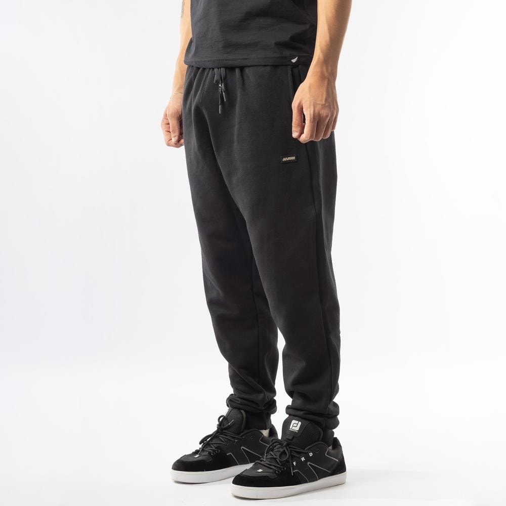 image_774e9a7c-69ff-4136-ace6-d35ffaeeea57