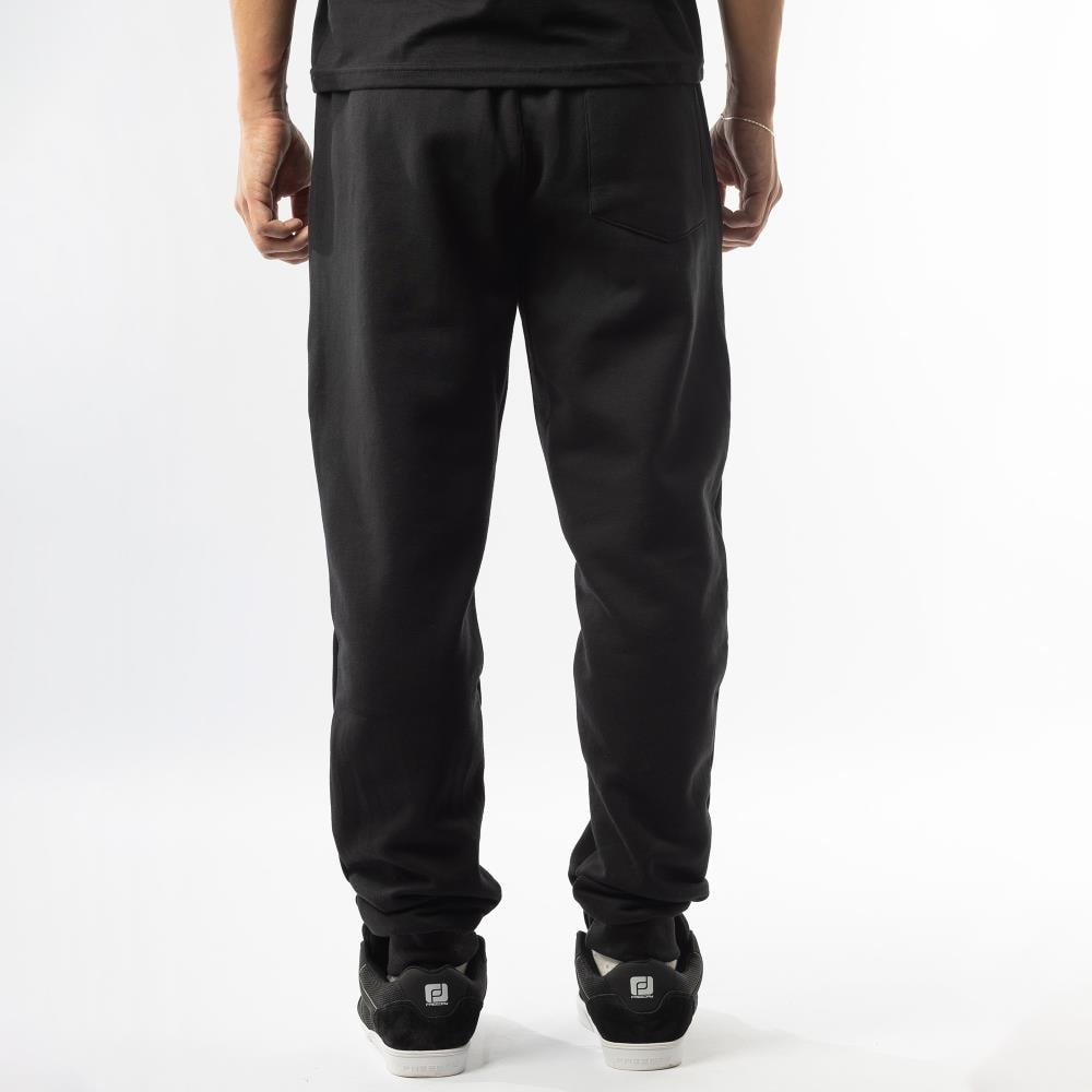 image_7dd29903-93c9-453d-adbc-2af5ac9509e2