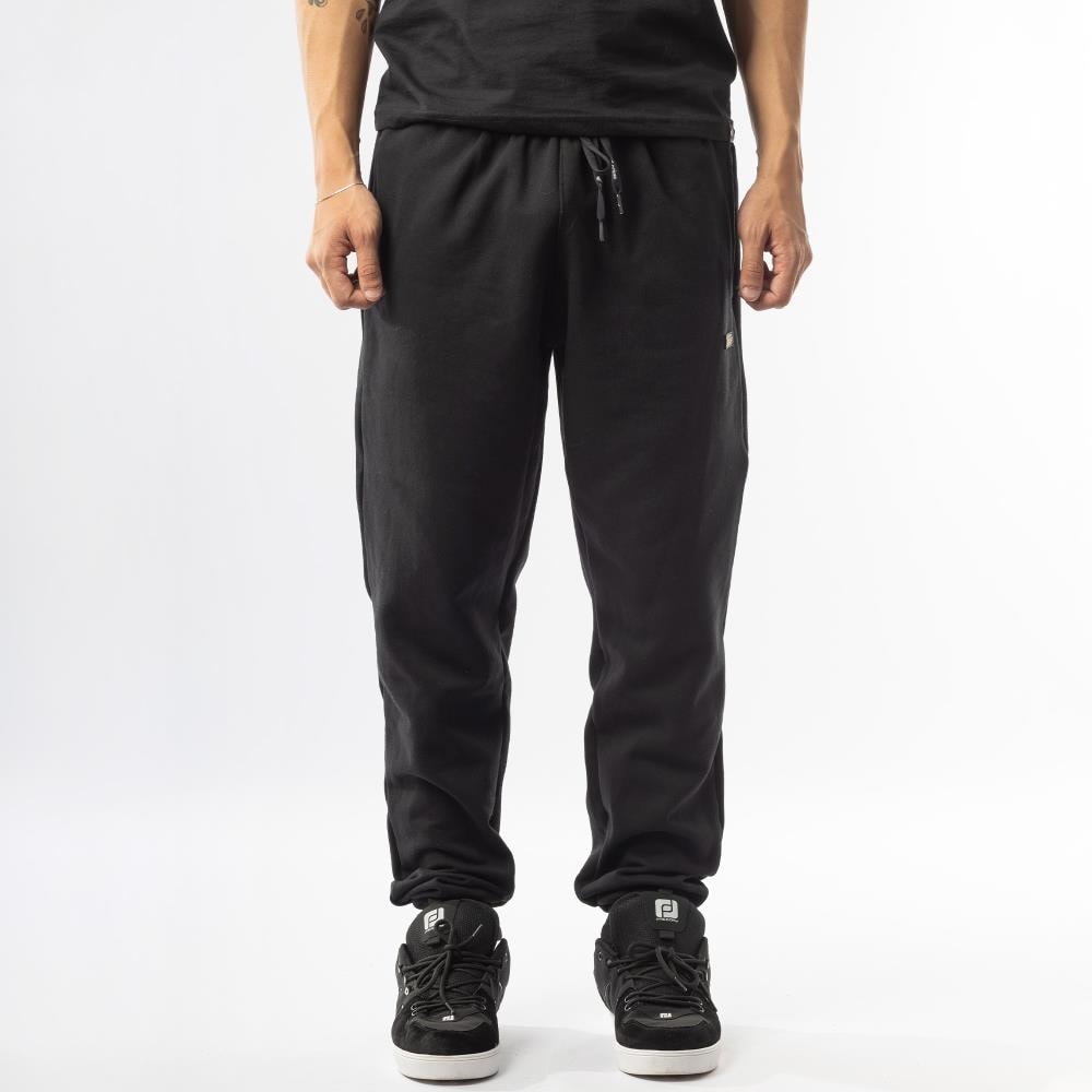 image_9983d84a-4bd1-4d46-bd95-6a357f4a5fa9